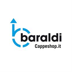Baraldi SRL