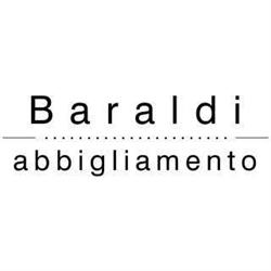 Baraldi Abbigliamento Di Baraldi Gianni & C. SNC