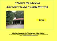 Baraggia Edoardo (Arch.)