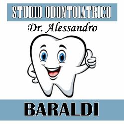 Studio Odontoiatrico dr. Alessandro Baraldi