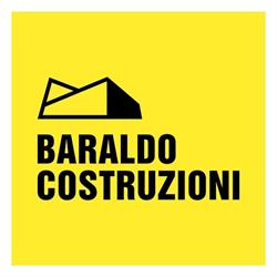 Baraldo Costruzioni Srl