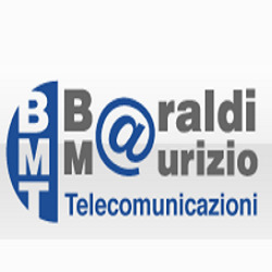 Baraldi Maurizio