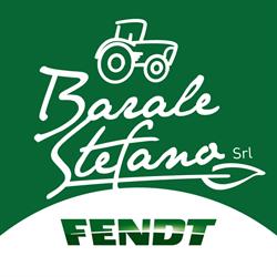 Barale Stefano