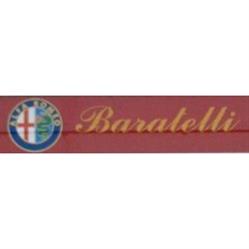 Baratelli S.r.L - Officina autoriparazioni - Carrozzeria - Noleggio Auto Gallarate