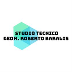 Studio Tecnico Geom. Roberto Baralis