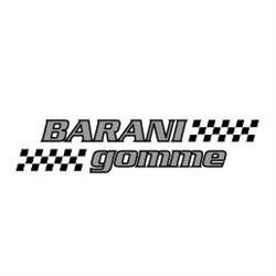 Barani Gomme