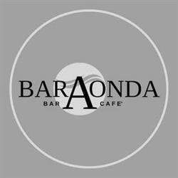Baraonda bar