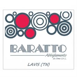 Baratto Abbigliamento
