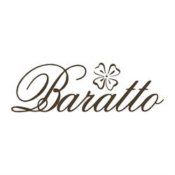 Baratto