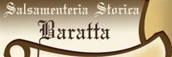 Baratta Salsamenteria Storica