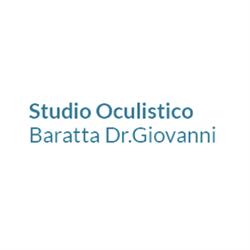 Oculista Baratta Dr. Giovanni