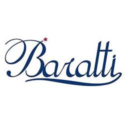 Baratti & C. SRL
