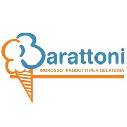 Barattoni Silverio
