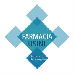 Farmacia Baravaglia
