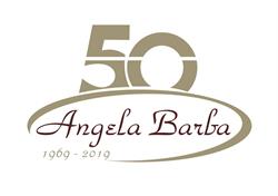 Barba Angela