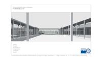 Barba Ermes e Salvadori Mauro Architetti Associati