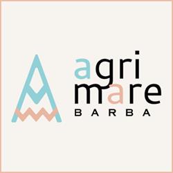 Barba F.lli Societa' Agricola SRL