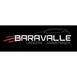 Baravalle Michelangelo & C.