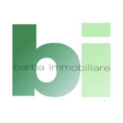 Barba Immobiliare Di Barba Ivana
