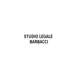 Studio Legale Barbacci