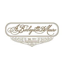 A. Barbagallo di Mauro S.r.l