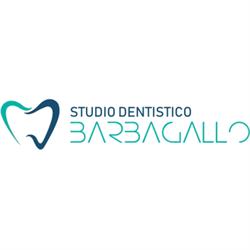 Studio Dentistico Barbagallo