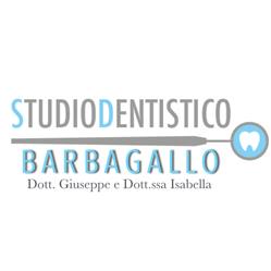 Barbagallo Giuseppe (Dr.)