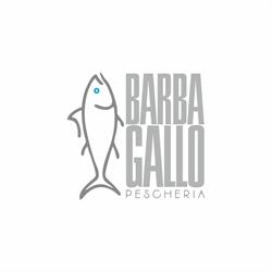Barbagallo Pescheria