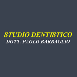 Barbaglio Dr. Paolo