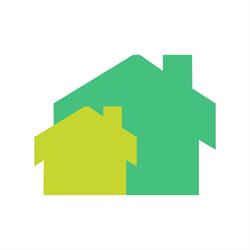 Agenzia Immobiliare Barbagli