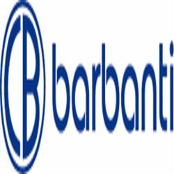 Stireria Barbanti Carlo