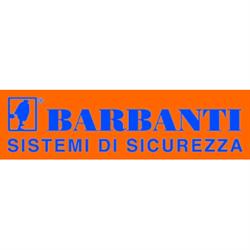 Barbanti Sistemi di Sicurezza