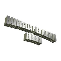 Barbaglia B.B.B. srl Fabbro