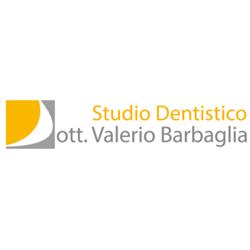 Barbaglia Dr. Valerio - Dentista Medico Chirurgo