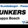 Junkers