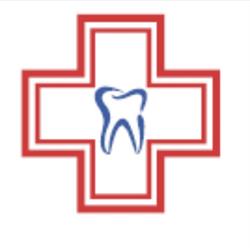 Studio Dentistico Dottori Barbano