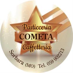 Pasticceria Caffetteria Cometa