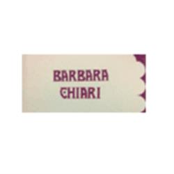 Barbara Chiari