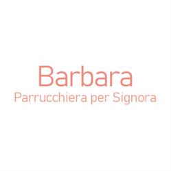Barbara Parrucchiera per Signora