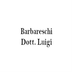 Barbareschi Dr. Luigi