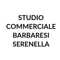 Studio Commerciale Barbaresi Serenella