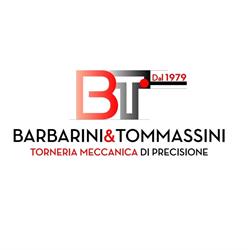 Barbarini & Tommassini
