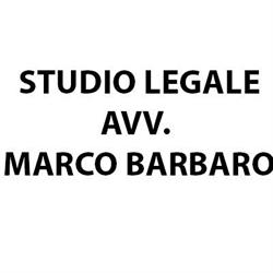 Studio Legale Avv. Marco Barbaro