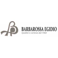 Pasticceria Barbarossa