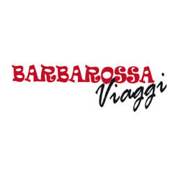 Barbarossa Viaggi