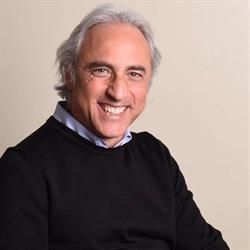 Barbaro Leandro (Dr.)