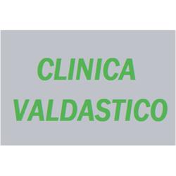 Clinica Valdastico