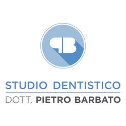 Studio dentistico Dott. Barbato Pietro