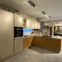 Gallery Professionale
