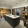 Gallery Professionale